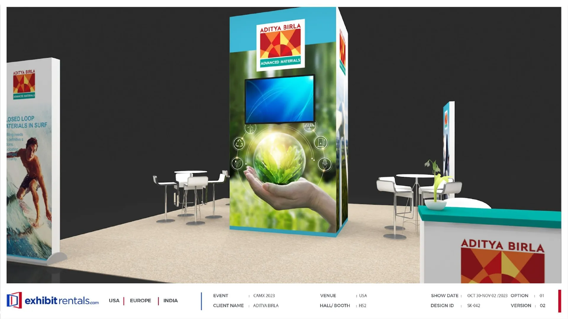 booth-design-projects/Exhibit-Rentals/2024-04-18-20x20-ISLAND-Project-83/1.2 - Aditya Birla - ER Design Presentation.pptx (1)-18_page-0001-kc5kf9.jpg